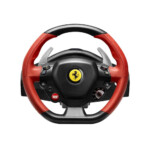 Thrustmaster Ferrari 458
